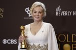Jean Smart