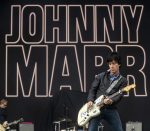 Johnny Marr EPA-MTI ape mpe 21493711