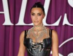 Kardashian Kim EPA-EPA apempe