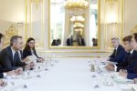 Mitsotakis Diaskepsi Parisi Diastima Space Eurokinissi 7080847.jpg