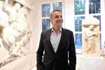 Mitsotakis Kerameikos eurokinissi 7087515.jpg