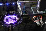 PAOK Basket Eurokinissi Sports 7103289.jpg