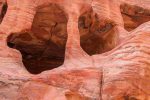 Petra Jordan Cave pixabay