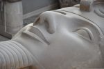 Ramses II pixabay