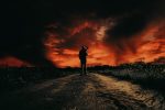 Stranger things pixabay