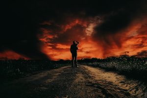 Το μυστικό πρόγραμμα που έγινε θρύλος και ενέπνευσε το «Stranger Things» (Vid)
