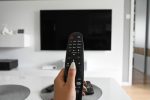 TV channels pixabay
