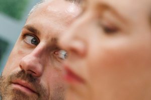 Ολική ανατροπή αν κυβερνήσει η AfD την Γερμανία – Το μέτρο που θα «άγγιζε» και την Ελλάδα