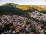 Xanthi Poli eurokinissi motion Team2574823