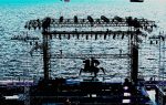 thessaloniki