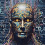 AI robot