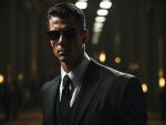 Agents AI