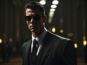 Το πείραμα με τους “Πράκτορες ΑΙ” που προκάλεσε σάλο στο διαδίκτυο – ΒΙΝΤΕΟ