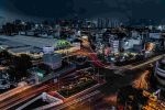 bangkok king power mahanakhon pixabay