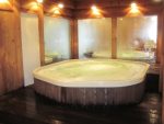 jakuzzi