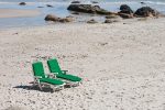 paralia