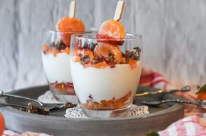 Ουρές στο Μανχάταν για το διάσημο ελληνικό frozen yoghurt…μόνο που το πουλάνε Ισπανοί! ΒΙΝΤΕΟ
