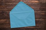 envelope letter pixabay