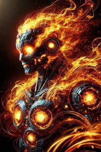 Τον ακολουθούν φανατικά – Ο RocketMan θα σας αφήσει άφωνους με την τρέλα του! ΒΙΝΤΕΟ