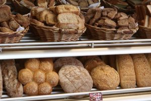 Συντεχνία Αρτοποιών Αθηνών: Οδηγός με τις βασικές υποχρεώσεις για τα αρτοποιεία