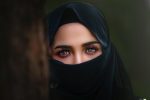 hijab