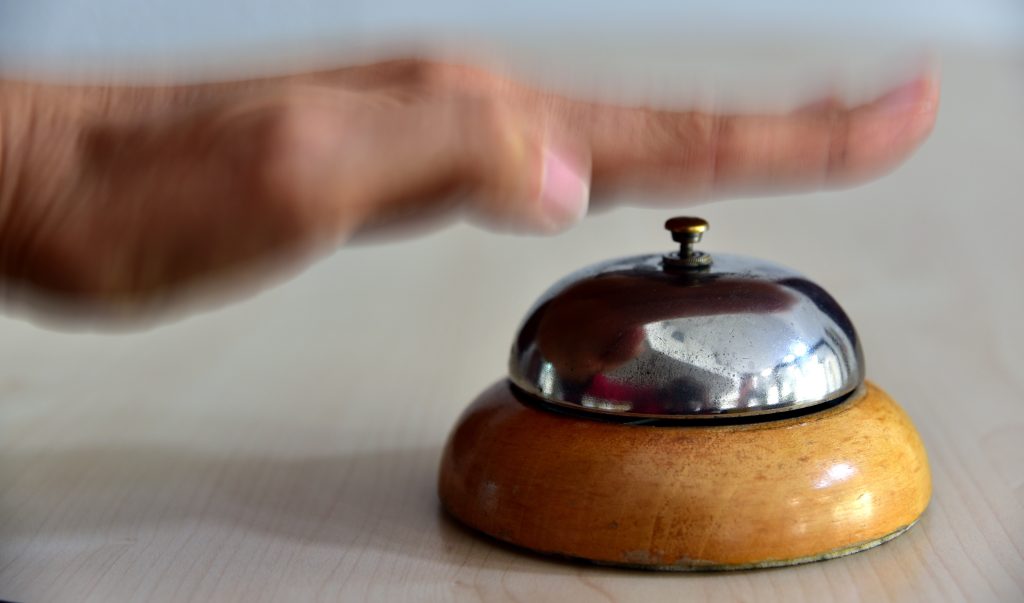 Πρόταση για δημιουργία Ακαδημίας  Τουριστικής Βιομηχανίας με βάση το ΠΑΜΑΚ