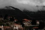 kalavryta