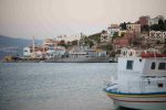 kastellorizo