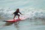 kid surf pixabay