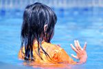 kids pool pixabay