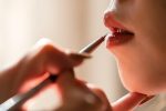 lip stains pixabay