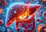 liver pixabay