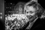 margarita papandreou