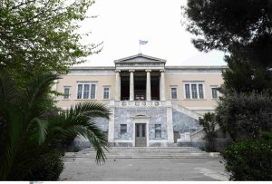 «Βραδιά του Ερευνητή» στο ΕΜΠ στις 25 Σεπτεμβρίου – Η έρευνα και η καινοτομία συναντούν το ευρύ κοινό