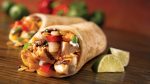 burito