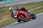 motosikleta