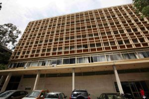 ΝΙΜΤΣ: Οι νέες τεχνολογίες αλλάζουν τον τομέα της υγείας, αλλά η τηλεϊατρική δεν αντικαθιστά το νοσοκομείο