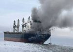 oman ploio ship strike EPA- ROYAL THAI NAVY apempe 31575693.jpg