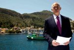 papandreou giorgos 2010