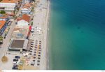 paralia
