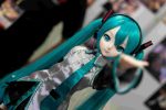 plastic doll adults Hatsune miku pixabay