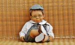 puppet pixabay