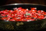 rose petals pixabay
