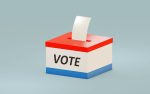 russian elections kalpi ballot pixabay
