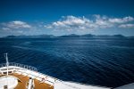 sea ship cruise pixabay