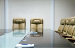 seminar business symvoulio pixabay