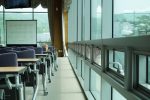 seminars business office pixabay