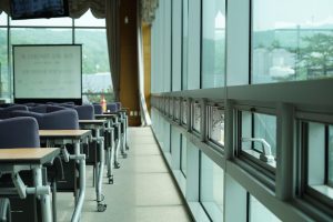 ΕΕΘ: «Εποπτεία – Διαφάνεια – Ανάπτυξη: Γίνε μέρος της εξέλιξης στην Ασφαλιστική Αγορά»
