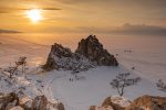 siberia pixabay