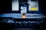 steel cutting pixabay